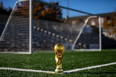 نقل مباشر لمباريات اليوم في جميع الدوريات