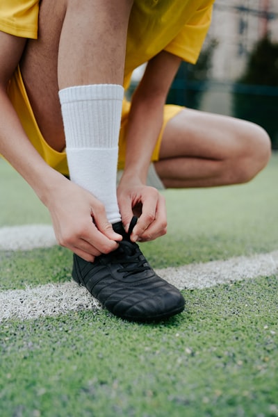 برنامجمراهناتفيمصردليلشامللأفضلالتطبيقاتوالمميزات
