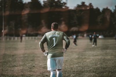 ثمننهائيدوريأبطالأوروبا2022لحظاتتاريخيةلاتُنسى