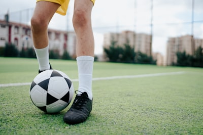 برنامجتغييرلغةالهاتفدليلشامللتخصيصجهازكبسهولة