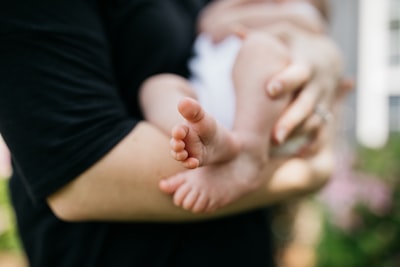 نتيجة مباراة السيتي ضد توتنهامتفاصيل المواجهة المثيرة في الدوري الإنجليزي