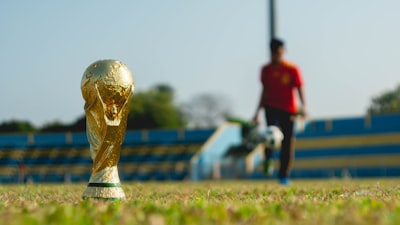 منهوهدافالدوريالإنجليزيعام2025؟