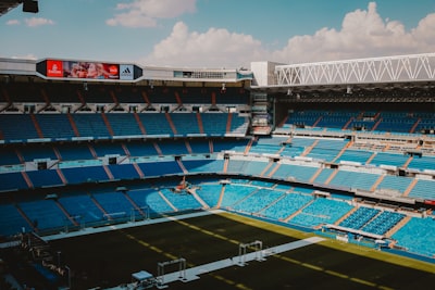 مباراةريالمدريدومانشسترسيتياليوممباشرةمواجهةأسطوريةفيدوريأبطالأوروبا