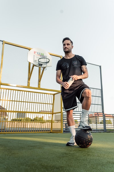 أحمدرضالاعبالأهليالجديدإضافةقويةللفريقالأحمر