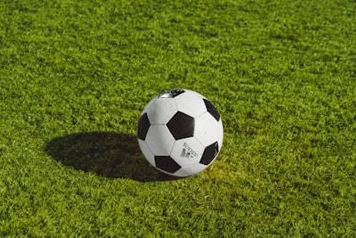 مباراةالأهليوبيراميدزاليومبثمباشركلماتريدمعرفتهعنالمواجهةالنارية