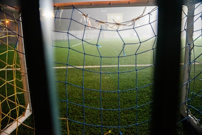 متىيكونمباراةالأهليوالزمالكالقادمة؟