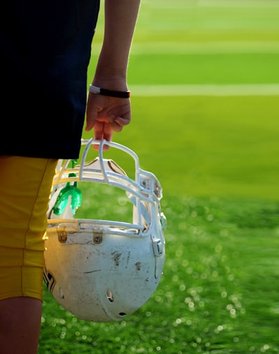منتخب السعودية لكرة القدم ضد منتخب البحرين لكرة القدممواجهة نارية في عالم الكرة العربية