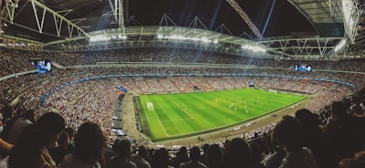 ناديالأهليقصةالعراقةوالبطولاتفيعالمكرةالقدم