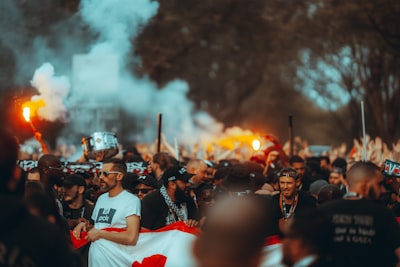 أهميةالقراءةفيتطويرالفكروبناءالشخصية