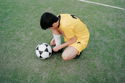 مواعيد مباريات منتخب مصر الأولمبي اليوم