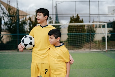 ملخصمباراةالجزائرضدغينيااليومانتصارثمينللخُضرفيالتصفياتالمؤهلةلكأسالعالم