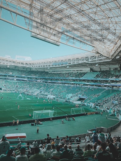 نتيجةمبارياتالدوريالألمانياليومكلالتفاصيلوالأهداف