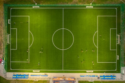 الأرجنتين وكرواتيا في كأس العالم 2022مواجهة أسطورية في نصف النهائي
