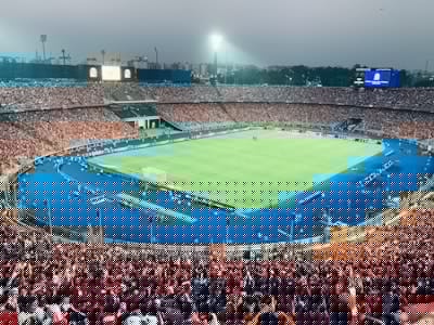 ريال مدريد مباشر ضد مانشستر سيتيمواجهة أسطورية في دوري أبطال أوروبا