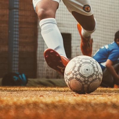 مواعيدمبارياتالأهليفيدوريأبطالأفريقيا2024كلماتحتاجمعرفته