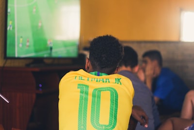هداف الدوري الإنجليزيترتيب أفضل المهاجمين في موسم 20232024