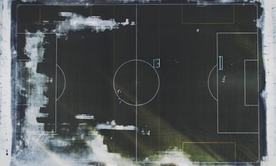 السعوديةضدالأرجنتينأبرزلحظاتالمباراةالتاريخيةفيكأسالعالم2022