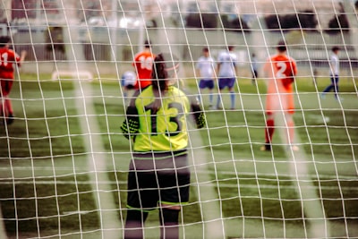 نتائج مباريات دوري أبطال أوروبا اليوم مباشر