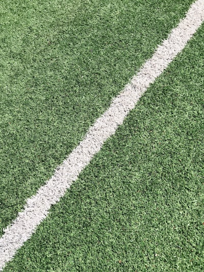 مباراةالأهليوفاركوغدًاالساعةكامكلماتريدمعرفتهعنالمواجهة