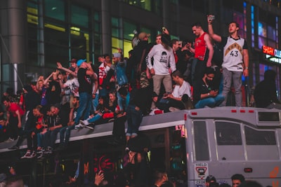 ميعاد مباراه منتخب مصر الاولمبي اليوم