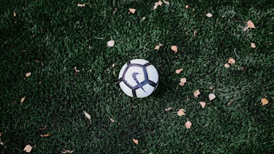 نتيجة ريال مدريد اليوم مباشر تويتركل ما تحتاج معرفته عن مباريات الفريق الملكي