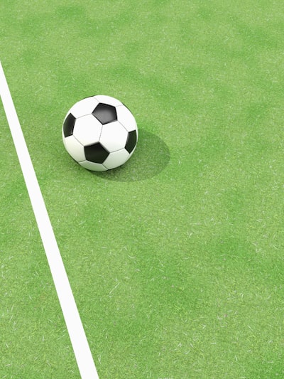 موعد مباريات دوري 16 من دوري ابطال اوروبا